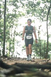 BIB: 
                            <button type="button" onclick="openModal(25789929)" class="btn btn-primary btn-sm float-right btn-popup" data-toggle="modal" data-target=".modal-high-quality">
                        <i class="fas fa-shopping-cart"></i> Add to Cart
                    </button>
                                            <button type="button" onclick="isThisMe(25789929, true)" class="btn btn-success btn-sm float-right btn-popup btn-isme hidden" data-toggle="tooltip" data-placement="bottom" title="นี่คือรูปของคุณใช่ไหม คลิกที่นี่เพื่อเอาเข้าอัลบั้ม">
                        <i class="fas fa-plus"></i> Add to album
                    </button>
                    <button type="button" onclick="isThisMe(25789929, false)" class="btn btn-warning btn-sm float-right btn-popup btn-isnotme hidden">
                        <i class="fas fa-ban"></i> Remove from album
                    </button>